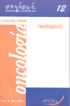 NEUTROPENIA