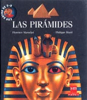 LAS PIRAMIDES