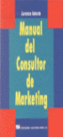 MANUAL DEL CONSULTOR DE MARKETING