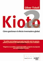 KIOTO 2. COMO GESTIONAR EL EFECTO INVERNADERO GLOBAL
