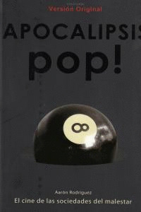 APOCALIPSIS POP!