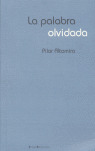 PALABRA OLVIDADA, LA