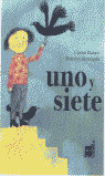 UNO Y SIETE