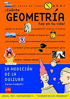 CUANTA GEOMETRIA HAY EN TU VIDA/BVSN 8