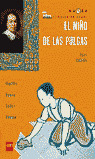 BVSM02. EL NIÑO DE LAS PULGAS (MURILLO)