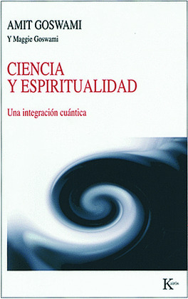 CIENCIA Y ESPIRITUALIDAD