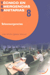 TELEEMERGENCIAS