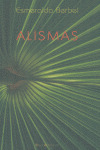 ALISMAS