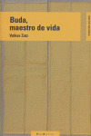 BUDA MAESTRO DE VIDA