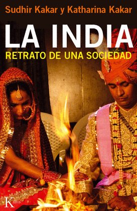 INDIA, LA