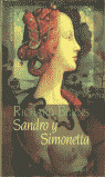 SANDRO Y SIMONETA