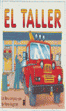 EL TALLER