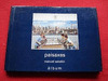 PAISAXES, ALBUM