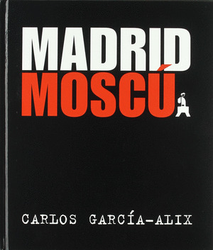 MADRID MOSCU