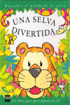 UNA SELVA DIVERTIDA