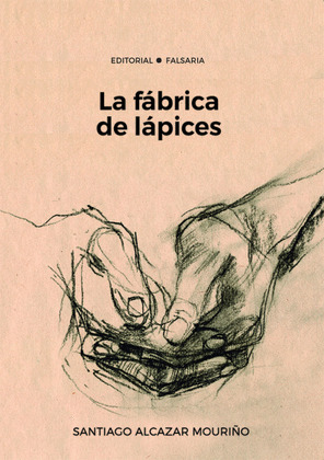 LA FABRICA DE LAPICES