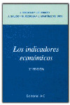 LOS INDICADORES ECONOMICOS (2ª EDICION)