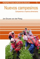 NUEVOS CAMPESINOS CAMPESINOS E IMPERIOS ALIMENTARIOS
