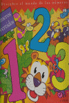 NUMEROS DIVERTIDOS