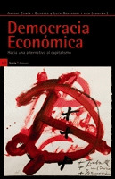 DEMOCRACIA ECONOMICA