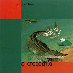 O CROCODILO