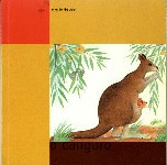 O CANGURO