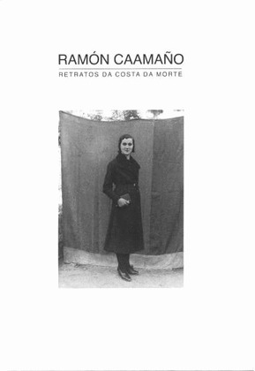 RAMÓN CAAMAÑO
