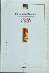 ENS04. TEMPO DE LECER