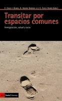 TRANSITAR POR ESPACIOS COMUNES