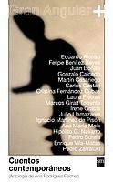 CUENTOS CONTEMPORANEOS