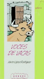 ARB(V)102. VOCES DE VACAS