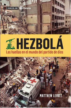 HEZBOLA