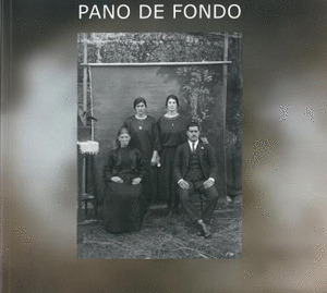 PANO DE FONDO