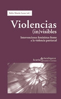 VIOLENCIAS (IN)VISIBLES (VIOLENCIAS INVISIBLES)