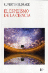 ESPEJISMO DE LA CIENCIA, EL