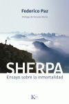 SHERPA