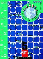 5ºP COÑECEMENTO DO MEDIO