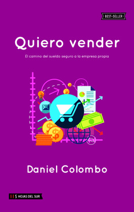 QUIERO VENDER
