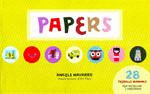 PAPERS