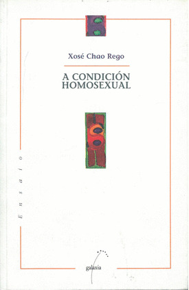 CONDICION HOMOSEXUAL
