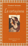 CARTAGINESA, LA