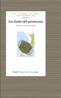 LINDES DEL PATRIMONIO, LOS