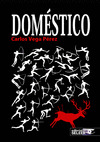 DOMÉSTICO