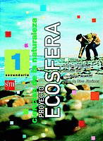 ECOSFERA 1º ESO (02)
