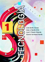 1ºESO TECNOLOGIA