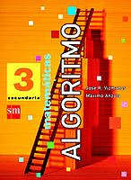 3ºESO ALGORITMO