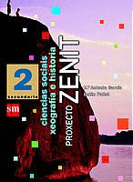 2ESO ZENIT