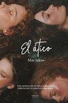 ÁTICO, EL