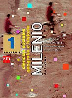 (98).MILENIO 1O.ESO.SOCIALES (ASTURIAS)