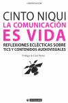 COMUNICACION ES VIDA, LA